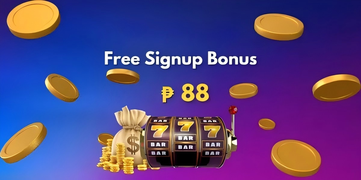 color game casino welcome bonus banner