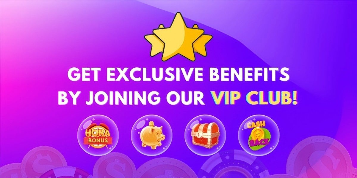 color game app download mobile bonus banner