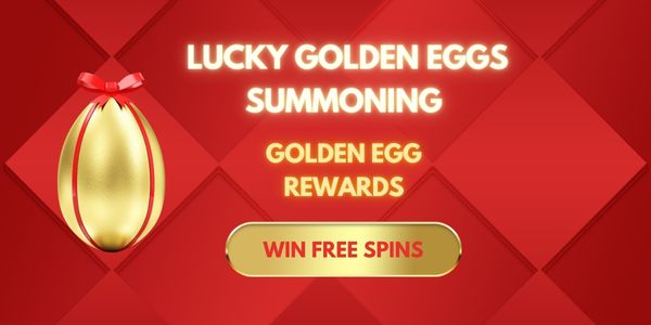 color game slot jackpot promotion banner