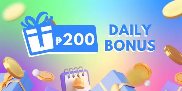 color game promotions banner