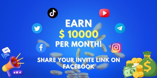 color game earn money banner