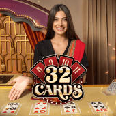 32 Baraha color game