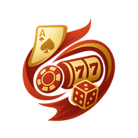 color game logo